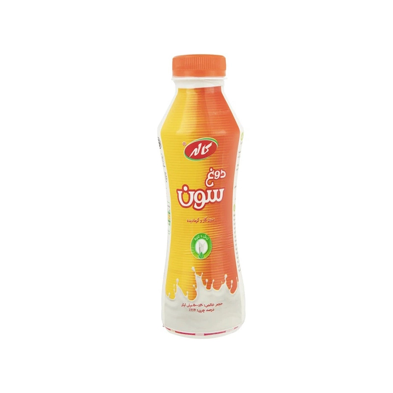 دوغ سون کاله - 500 میلی لیتر