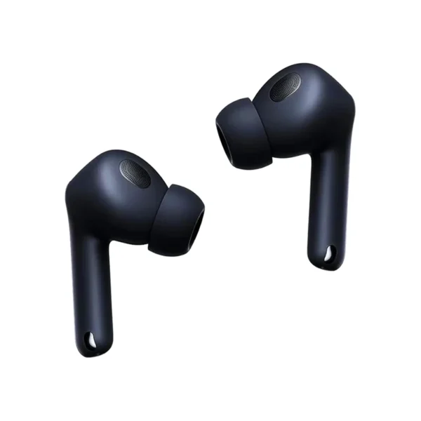 Mi Buds 3T Pro با ترکیبی از کیفیت صدای عالی، فناوری نویزکنسازی فعال