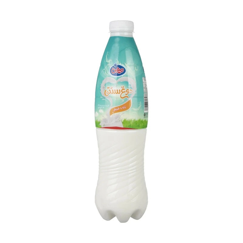 دوغ سنتی میهن- 1.5 لیتر