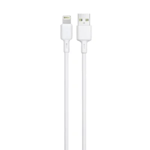 کابل شارژ اورایمو Type-A به Lightning مدل OCD-L53