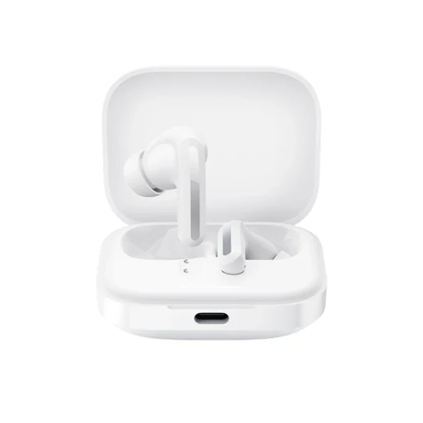 هندزفری بی‌سیم شیائومی مدل Redmi Buds 5 - ترکیب کیفیت و کارایی