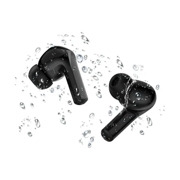 بررسی هندزفری بی‌سیم شیائومی مدل Redmi Buds 5A - ترکیبی از کیفیت و نوآوری