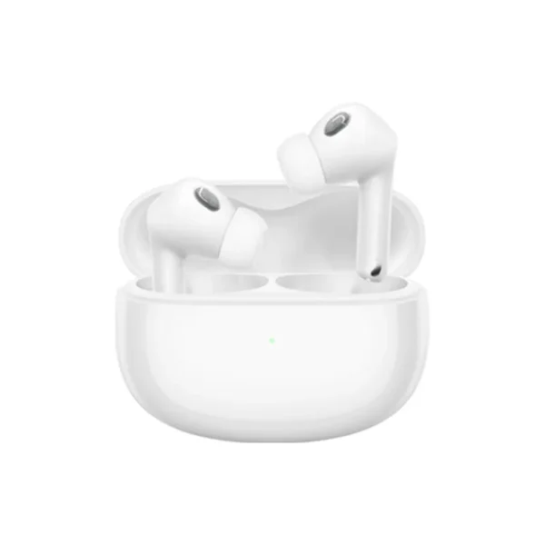 Mi Buds 3T Pro با ترکیبی از کیفیت صدای عالی، فناوری نویزکنسازی فعال
