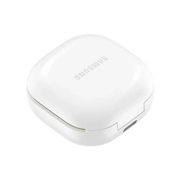 بررسی کامل هدفون بی‌سیم Galaxy Buds2؛ کوچک، سبک و قدرتمند