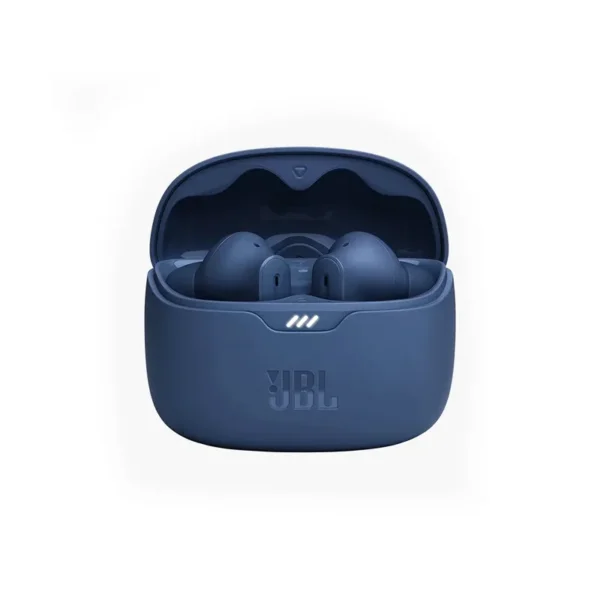 JBL Wave Beam کیفیت صدای عالی، عمر باتری طولانی و طراحی راحت