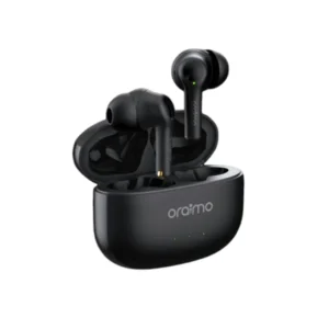 Oraimo FreePods 3C با طراحی راحت، صدای باکیفیت، باتری قدرتمند و قابلیت‌های هوشمند