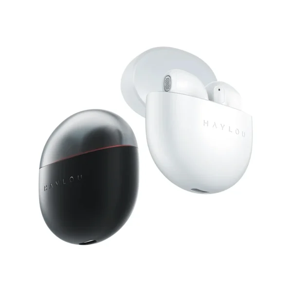 بررسی تخصصی هدفون بلوتوثی هایلو مدل X1 Neo – کیفیت عالی با قیمت اقتصادی