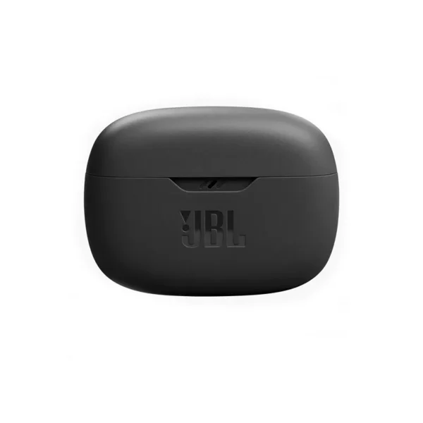 JBL Wave Beam کیفیت صدای عالی، عمر باتری طولانی و طراحی راحت