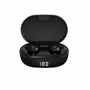 هندزفری بی‌سیم شیائومی مدل Redmi Airdots S3 - ترکیب کیفیت و قیمت مناسب