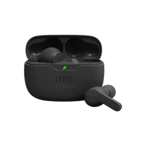 JBL Wave Beam کیفیت صدای عالی، عمر باتری طولانی و طراحی راحت
