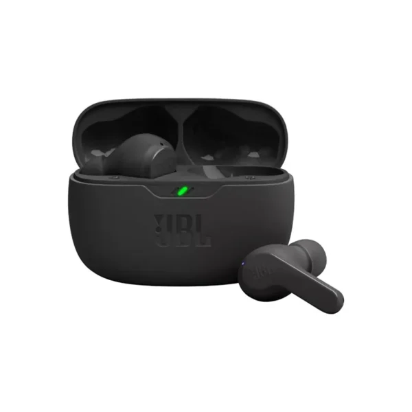 JBL Wave Beam کیفیت صدای عالی، عمر باتری طولانی و طراحی راحت