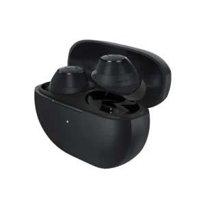 Haylou GT1 2023 با طراحی مینیمالیستی، کیفیت صدای عالی، قابلیت‌های پیشرفته و عمر باتری مناسب