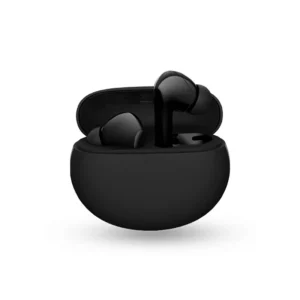 بررسی هندزفری بی‌سیم شیائومی مدل Redmi Buds 5A - ترکیبی از کیفیت و نوآوری
