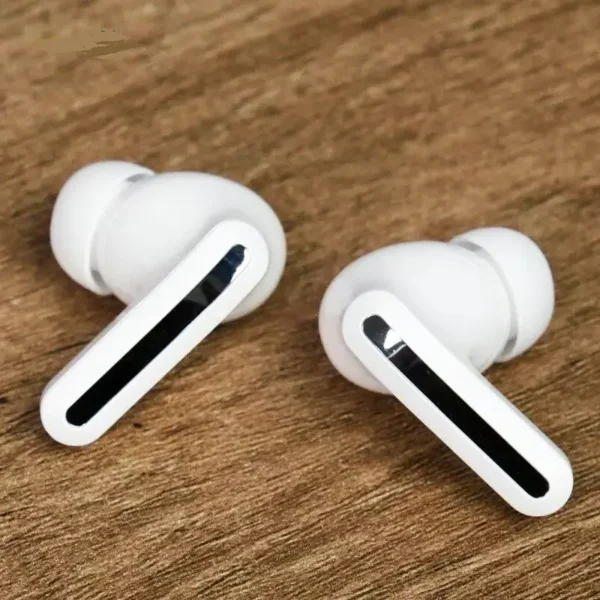 هندزفری بی‌سیم شیائومی مدل Redmi Buds 5 - ترکیب کیفیت و کارایی