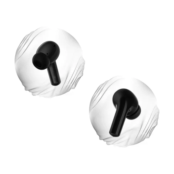 بررسی هندزفری بی‌سیم شیائومی مدل Redmi Buds 5A - ترکیبی از کیفیت و نوآوری