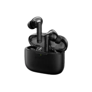 Oraimo FreePods Lite با طراحی زیبا، کیفیت صدای بالا، باتری بادوام