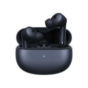 Mi Buds 3T Pro با ترکیبی از کیفیت صدای عالی، فناوری نویزکنسازی فعال