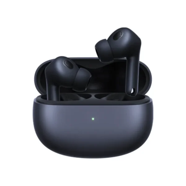 Mi Buds 3T Pro با ترکیبی از کیفیت صدای عالی، فناوری نویزکنسازی فعال