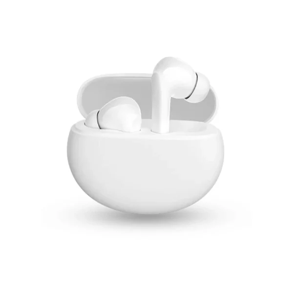 بررسی هندزفری بی‌سیم شیائومی مدل Redmi Buds 5A - ترکیبی از کیفیت و نوآوری