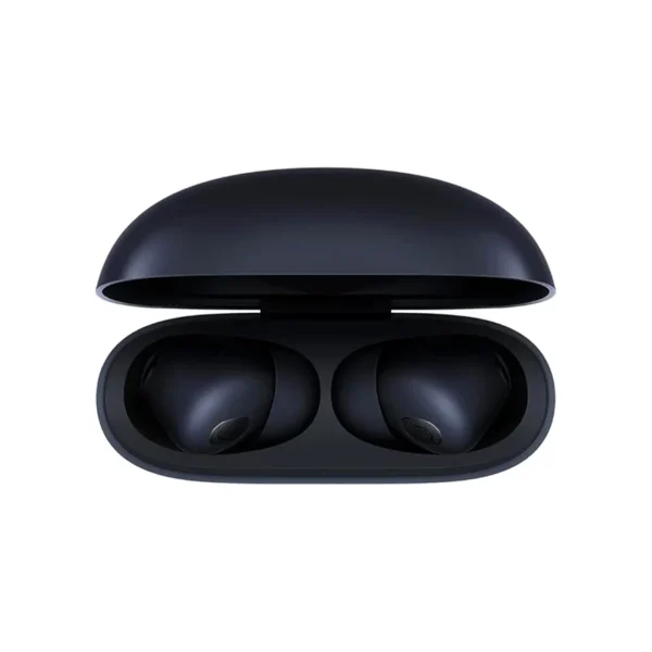 Mi Buds 3T Pro با ترکیبی از کیفیت صدای عالی، فناوری نویزکنسازی فعال