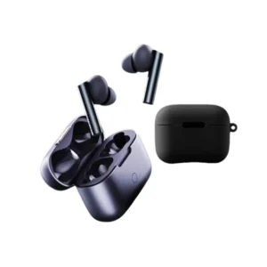 هندزفری بی‌سیم اورایمو مدل Oraimo FreePods Pro Plus یکی از مدل‌های برتر این برند