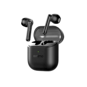 هندزفری بی‌سیم اورایمو مدل Oraimo FreePods Neo یکی از جدیدترین محصولات این برند