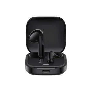 Redmi Buds 6 Active یک هدفون بی‌سیم ارزان‌قیمت و کاربردی