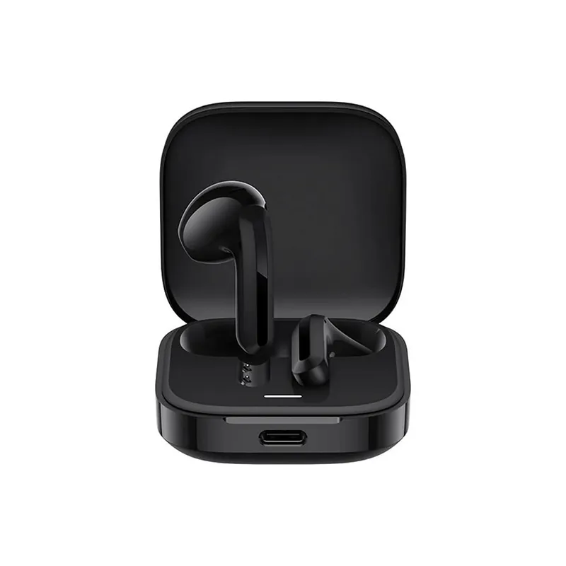 Redmi Buds 6 Active یک هدفون بی‌سیم ارزان‌قیمت و کاربردی