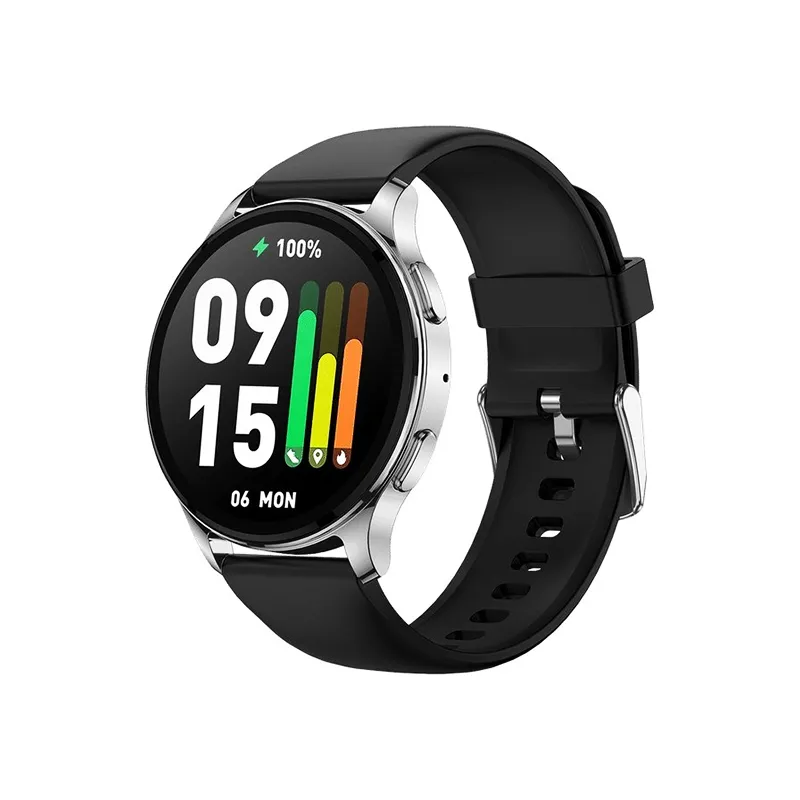 ساعت هوشمند امیزفیت مدل Amazfit Pop 3R