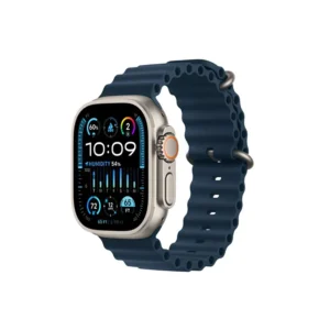 ساعت هوشمند ویرفیت مدل HK Watch M9