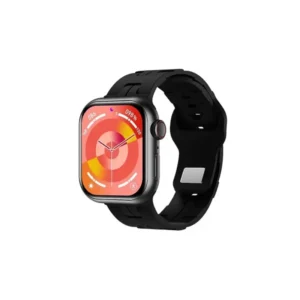 ساعت هوشمند ویرفیت مدل HK9 MINI