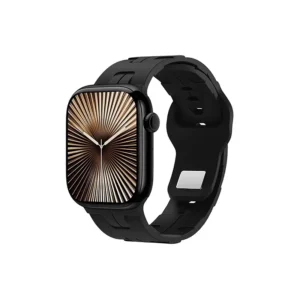 ساعت هوشمند ویرفیت مدل HK 10 Mini Plus