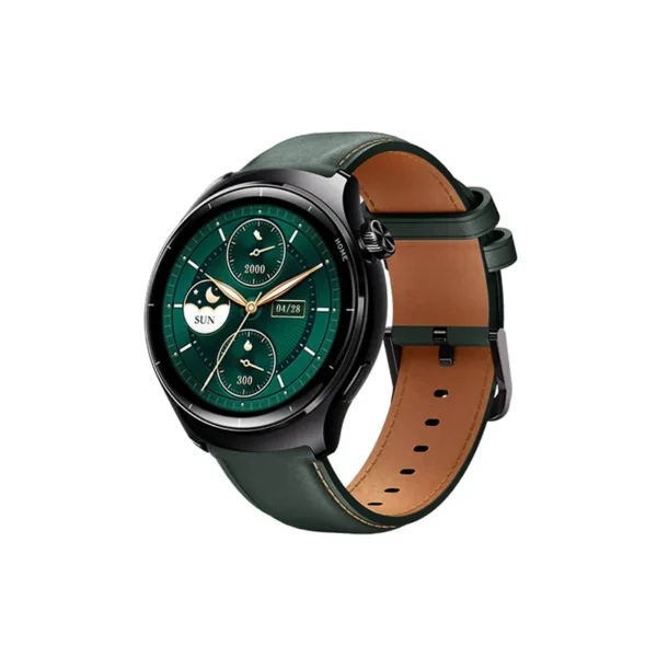 ساعت هوشمند میبرو مدل Lite 3 Pro