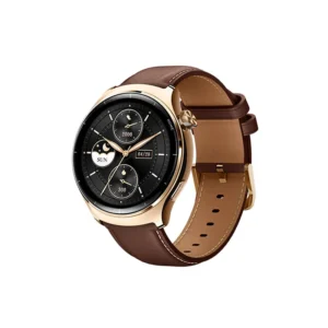 ساعت هوشمند میبرو مدل Lite 3 Pro
