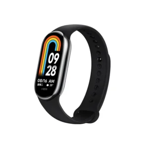 ساعت هوشمند شیائومی Mi Smart Band 8