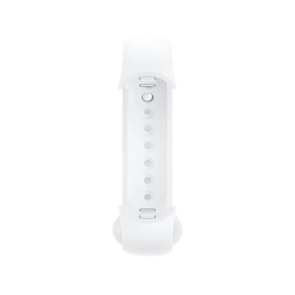 ساعت هوشمند شیائومی Mi Smart Band 9