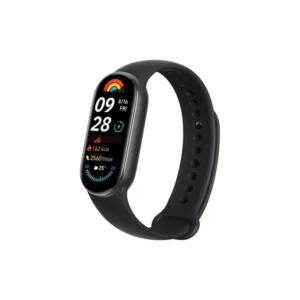 ساعت هوشمند شیائومی Mi Smart Band 9
