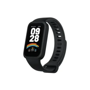 ساعت هوشمند شیائومی Mi Smart Band 9 Active