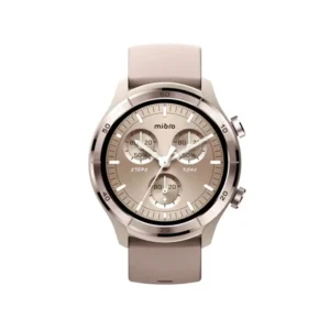 ساعت هوشمند میبرو مدل Mibro Watch A3 – ترکیبی از زیبایی و عملکرد