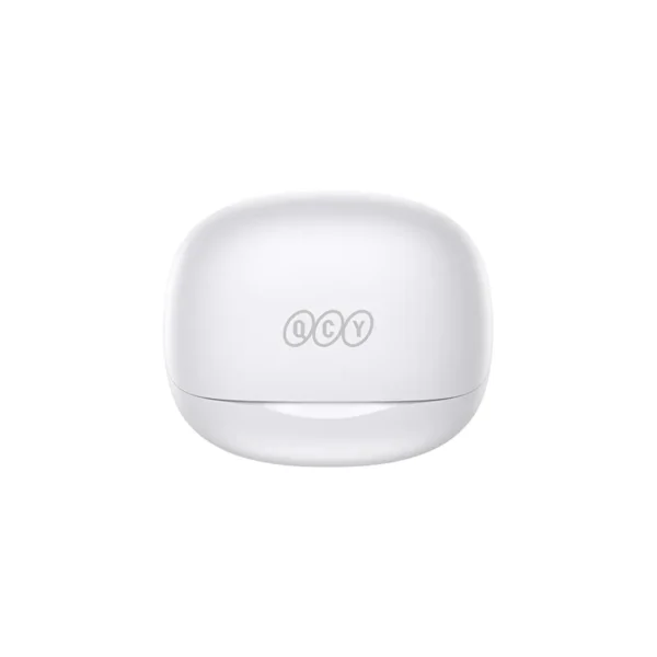 QCY Melobuds N50 یک انتخاب عالی برای افراد به دنبال کیفیت صدا و راحتی در استفاده روزمره