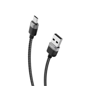 کابل شارژر تایپ سی اورایمو مدل Oraimo OCD-C72
