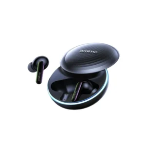 هندزفری بی‌سیم اورایمو مدل Oraimo Space Buds یکی از جدیدترین محصولات این برن