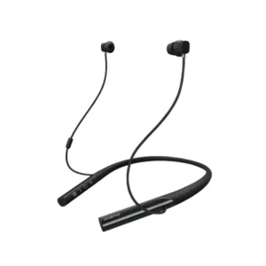 Oriamo Necklace Pro با کیفیت صدای عالی، طراحی ارگونومیک، حذف نویز ENC و باتری 20 ساعته