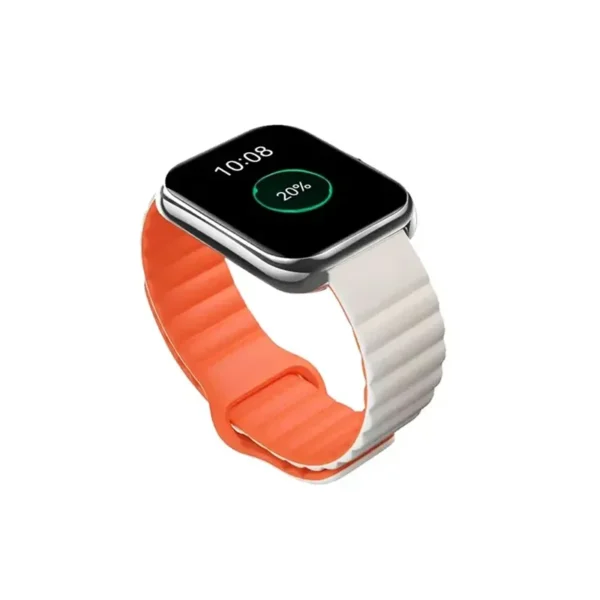 ساعت هوشمند هایلو مدل RS4 Max