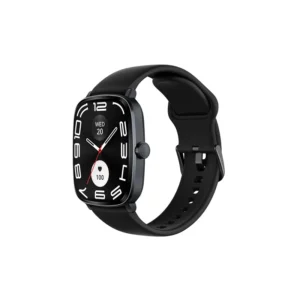 ساعت هوشمند هایلو مدل RS5
