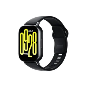 ساعت هوشمند شیائومی مدل Redmi Watch 5 Active – ترکیب زیبایی و عملکرد هوشمند