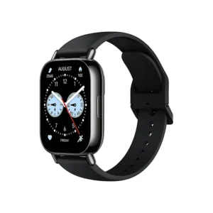 ساعت هوشمند شیائومی مدل Redmi Watch 5 Lite