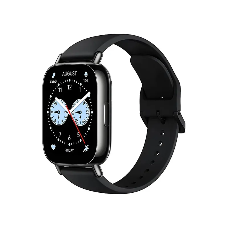 ساعت هوشمند شیائومی مدل Redmi Watch 5 Lite