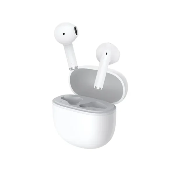 QCY AilyBuds Lite T29 با طراحی راحت، کیفیت صدای مناسب