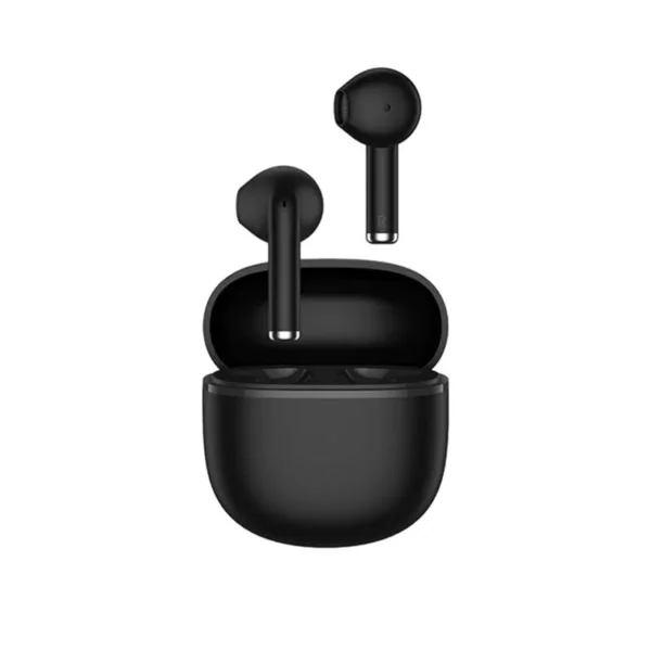 QCY AilyBuds Lite T29 با طراحی راحت، کیفیت صدای مناسب